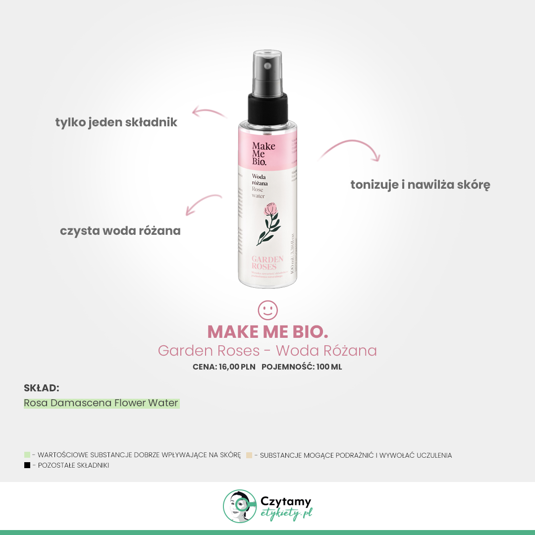 Różany Ogród od Make Me Bio 2 makemebio1 1