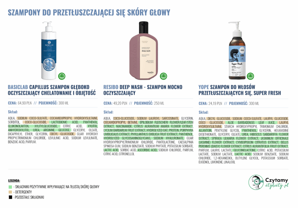szampony2