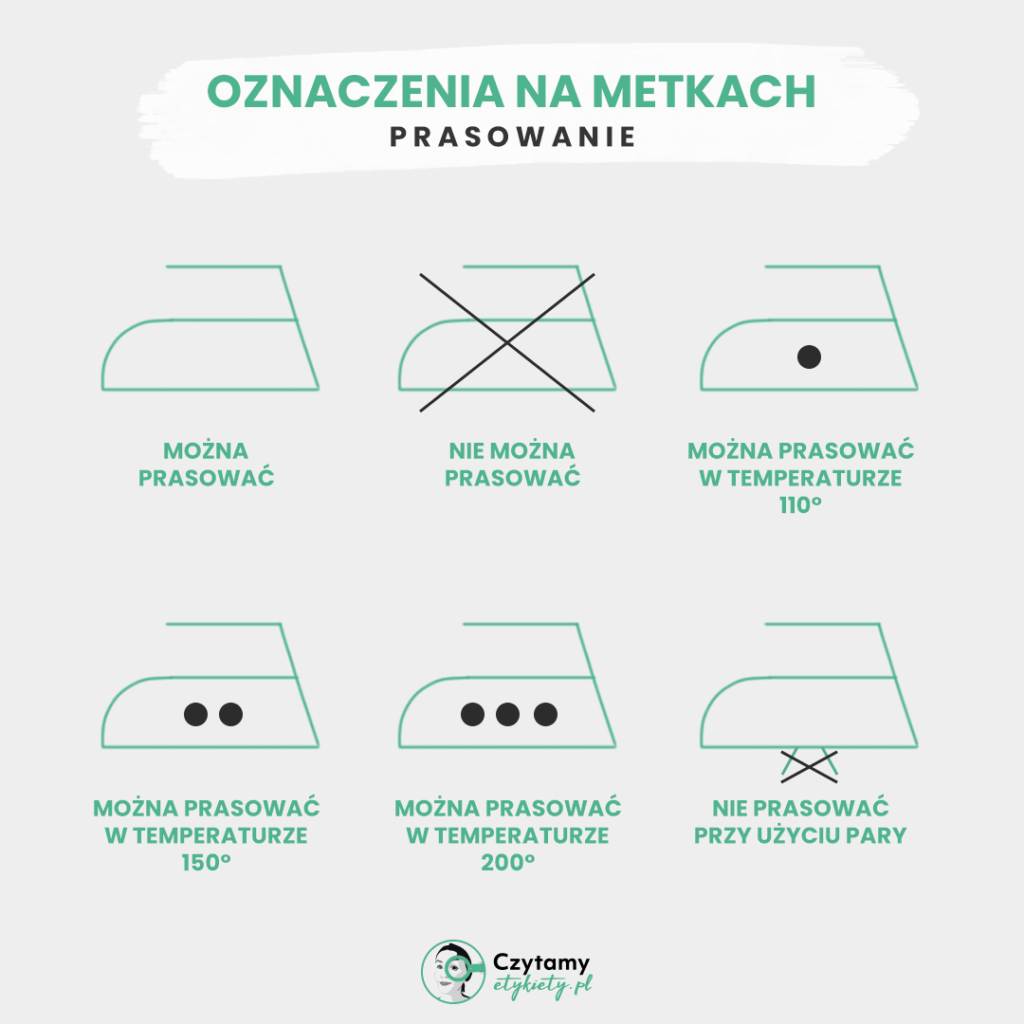 prasowanie3 2