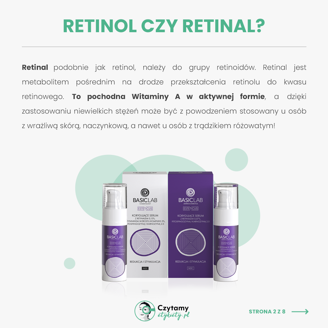 Retinal z BasicLab- co to i dlaczego warto na niego zwrócić uwagę 2 basiclab2