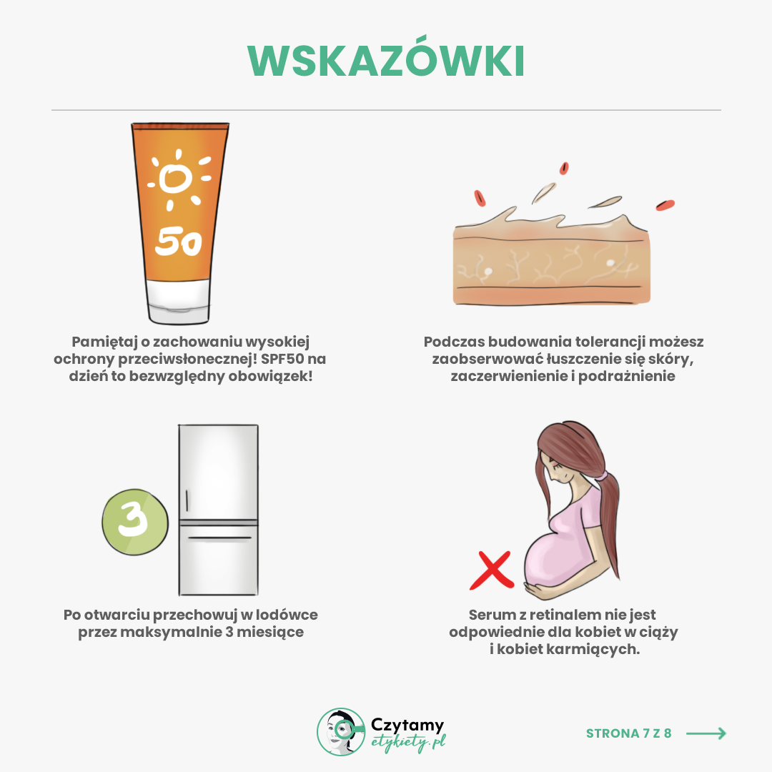 Retinal z BasicLab- co to i dlaczego warto na niego zwrócić uwagę 5 basiclab7