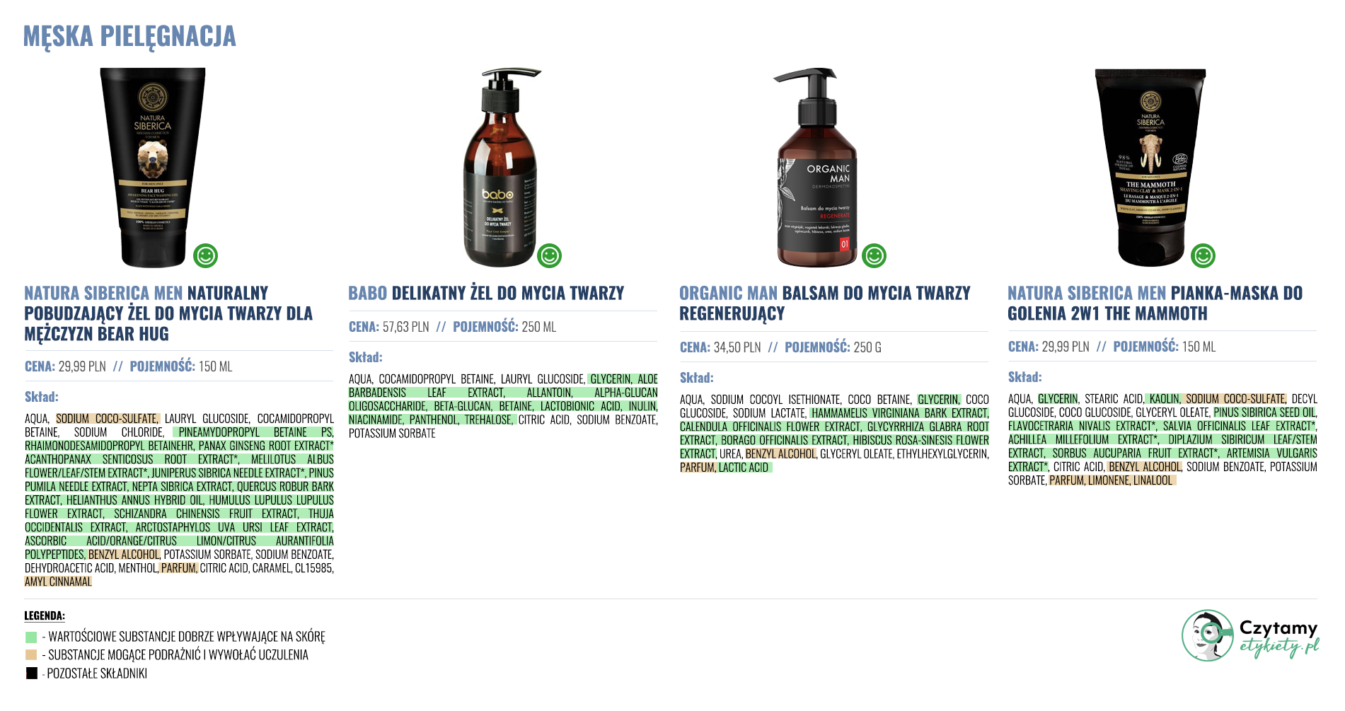 meskapielegnacja duze1