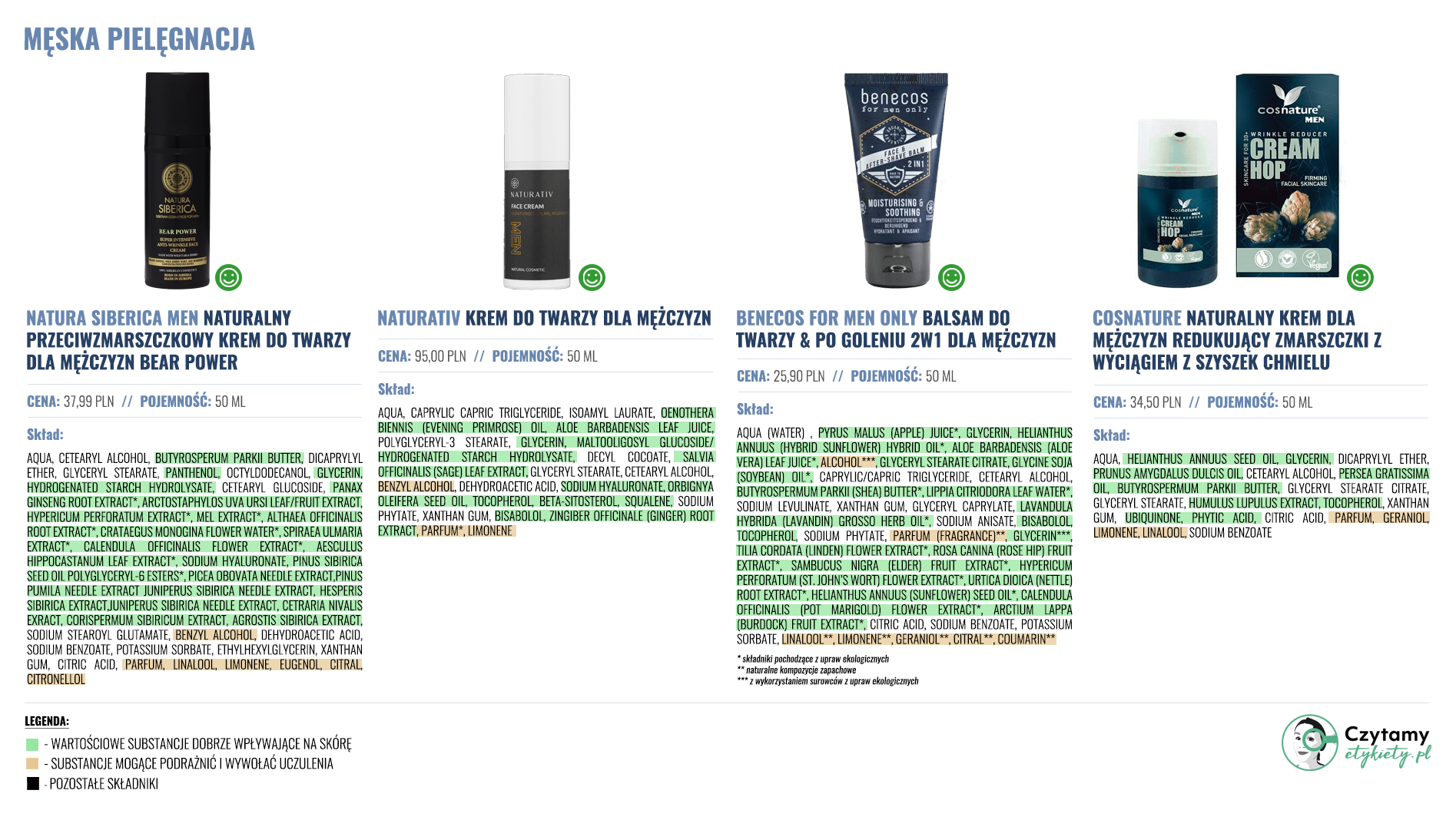 meskapielegnacja duze2