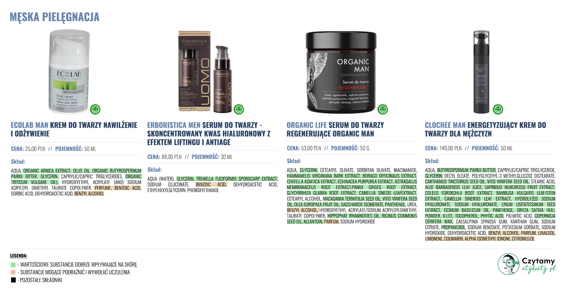 meskapielegnacja duze3