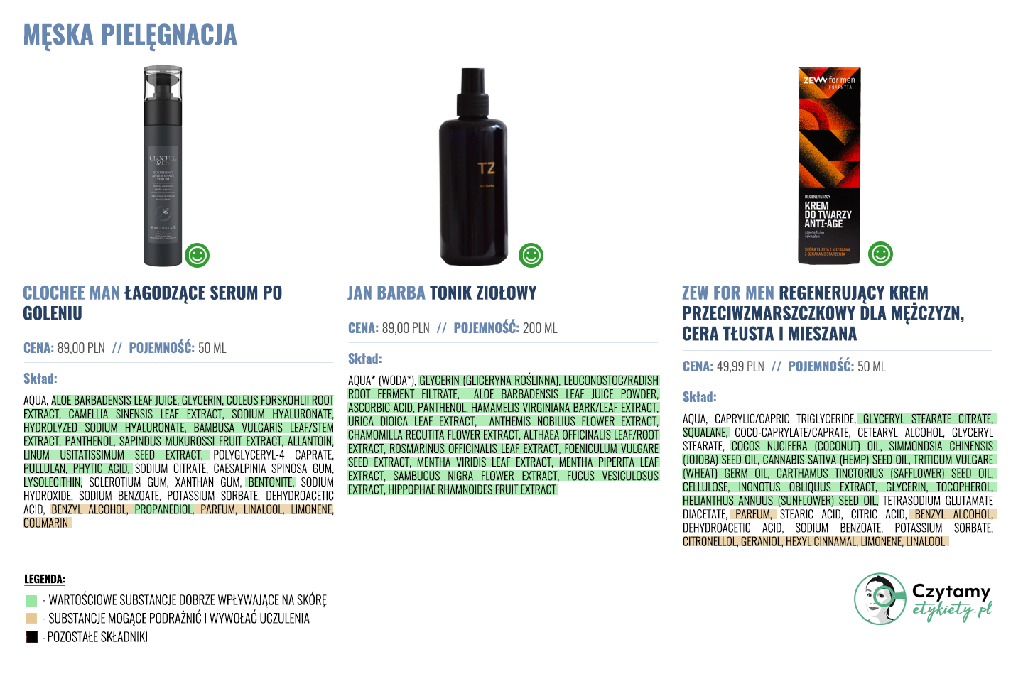 meskapielegnacja duze4