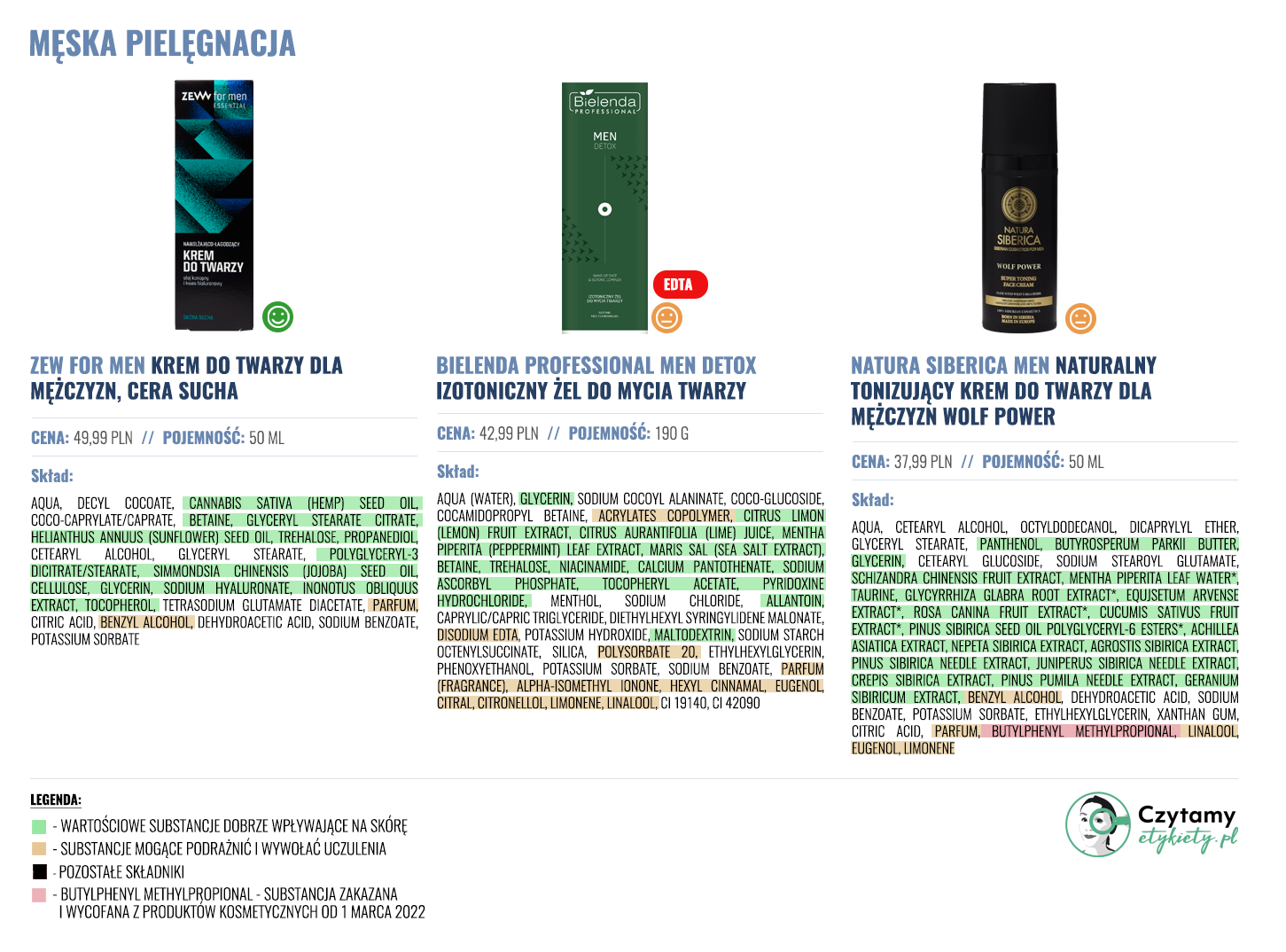 meskapielegnacja duze5