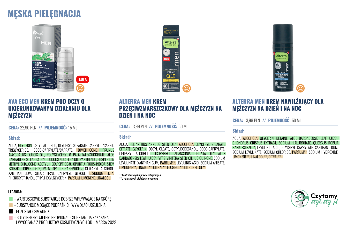 meskapielegnacja duze6