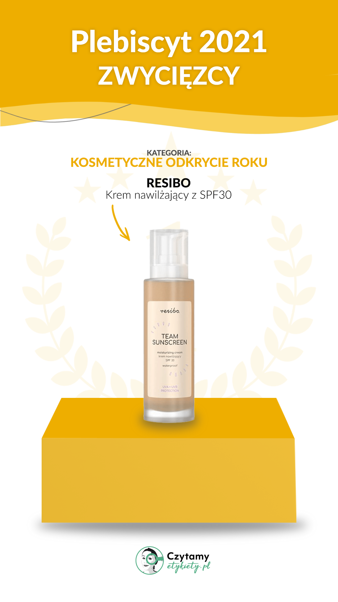 Wyniki Plebiscytu Czytamy Etykiety 2021 7 k7