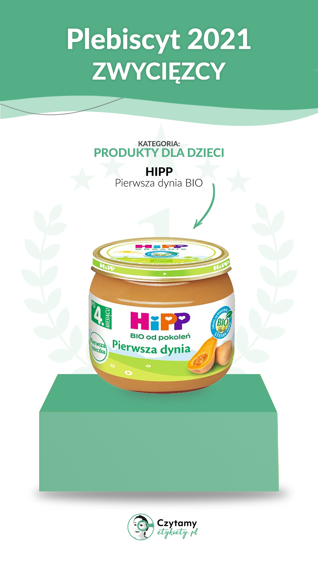 Wyniki Plebiscytu Czytamy Etykiety 2021 15 s2