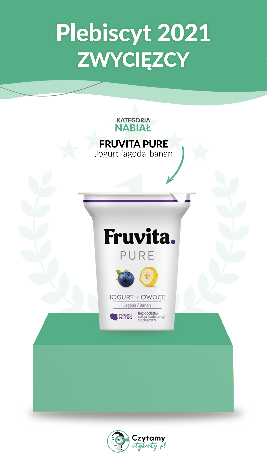 Wyniki Plebiscytu Czytamy Etykiety 2021 16 s4