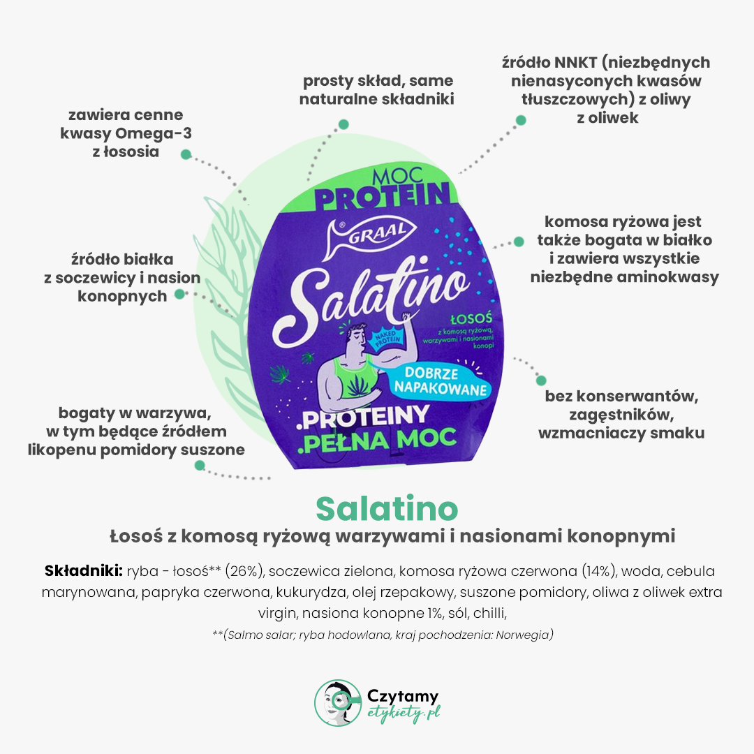 salatino1