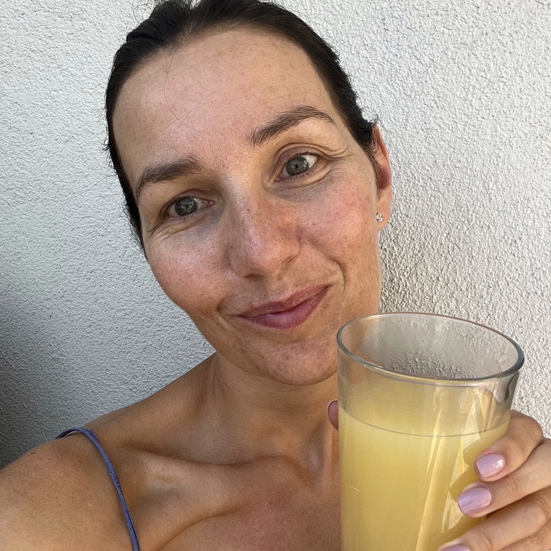 Zatrzymaj lato - jak suplementować witaminę D przez cały rok? 4 sundose4