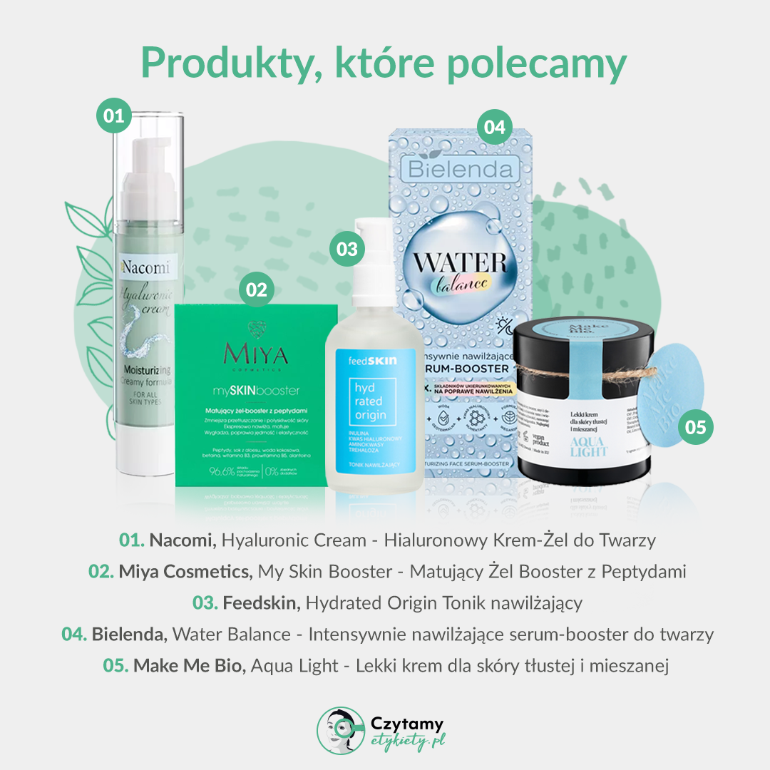 Wakacyjna pielęgnacja 3 wakacyjne2