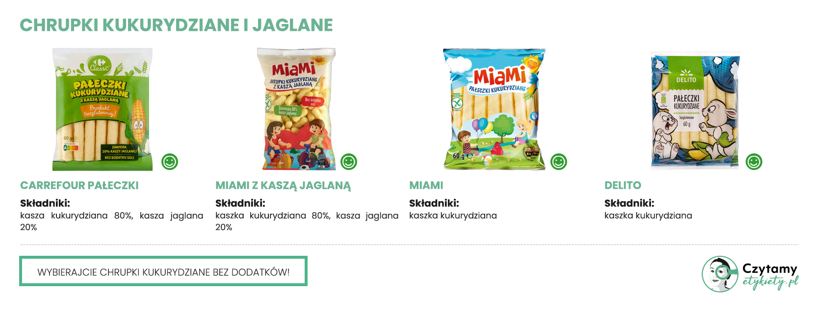 kukurydziane duze1