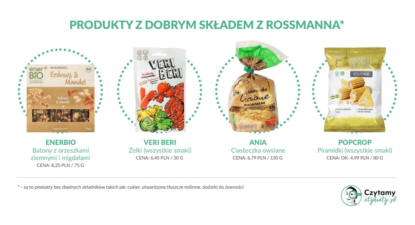 rossmann2