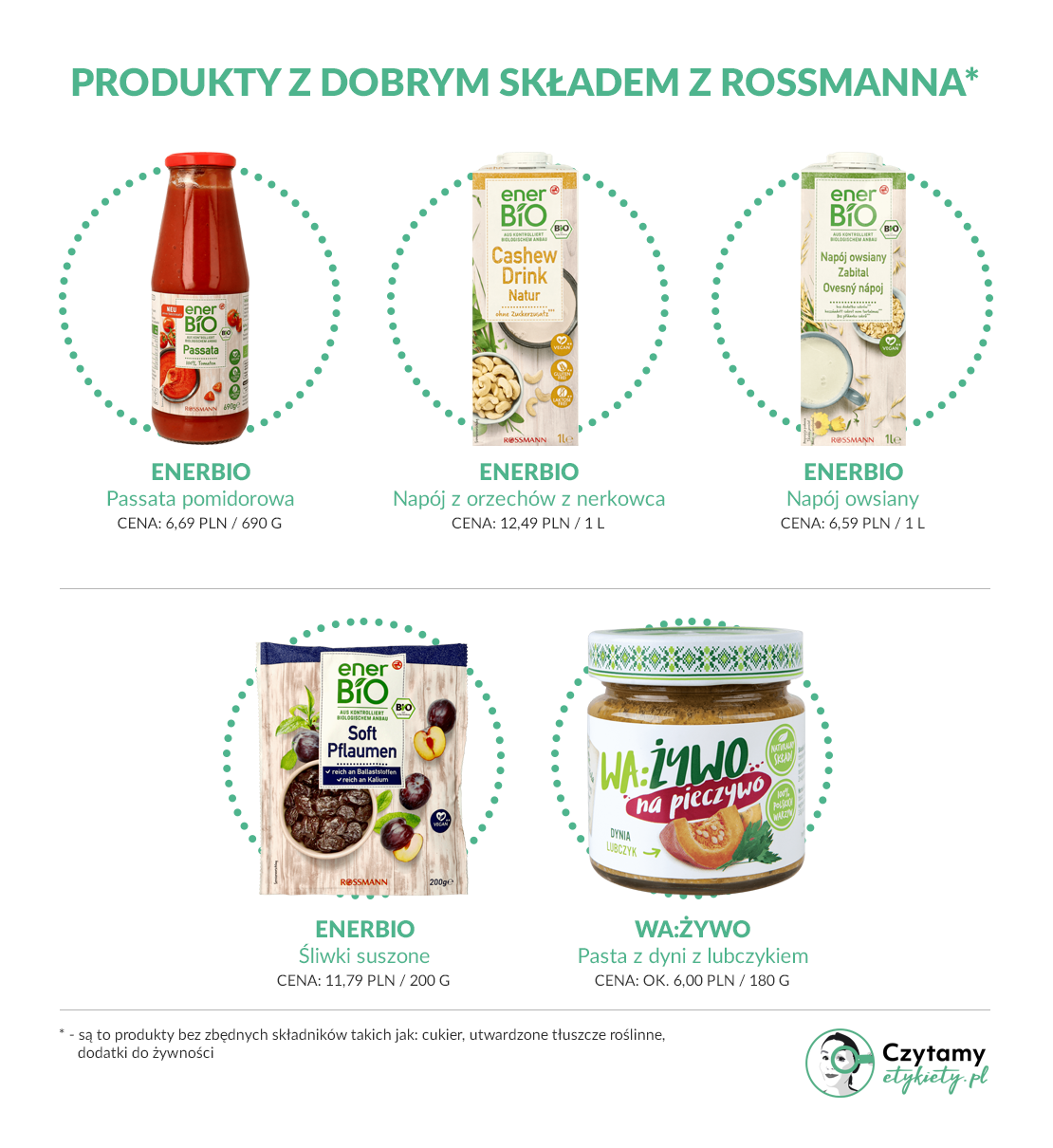 rossmann4