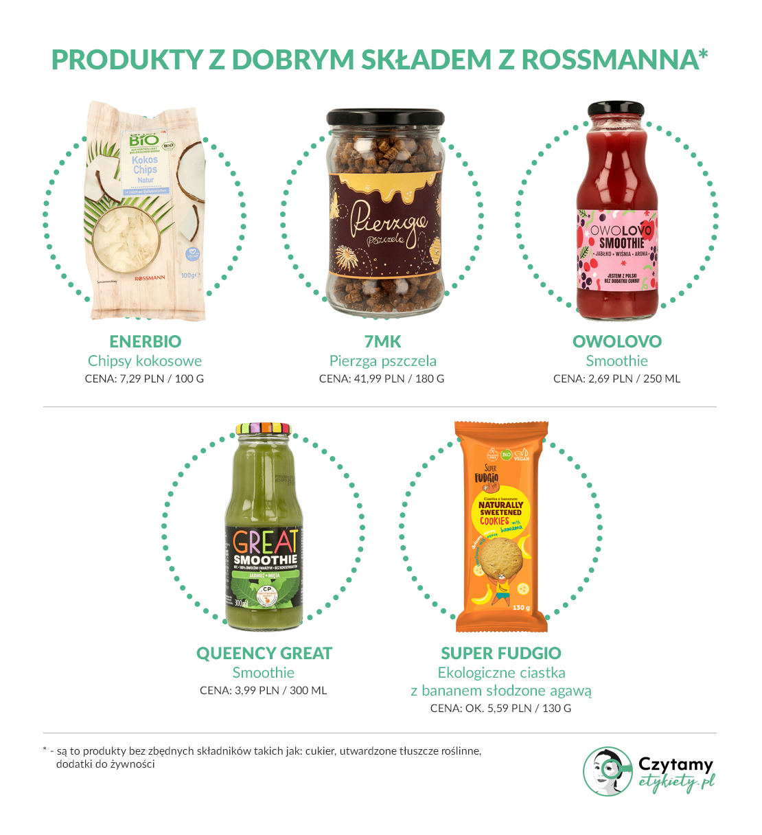 rossmann5