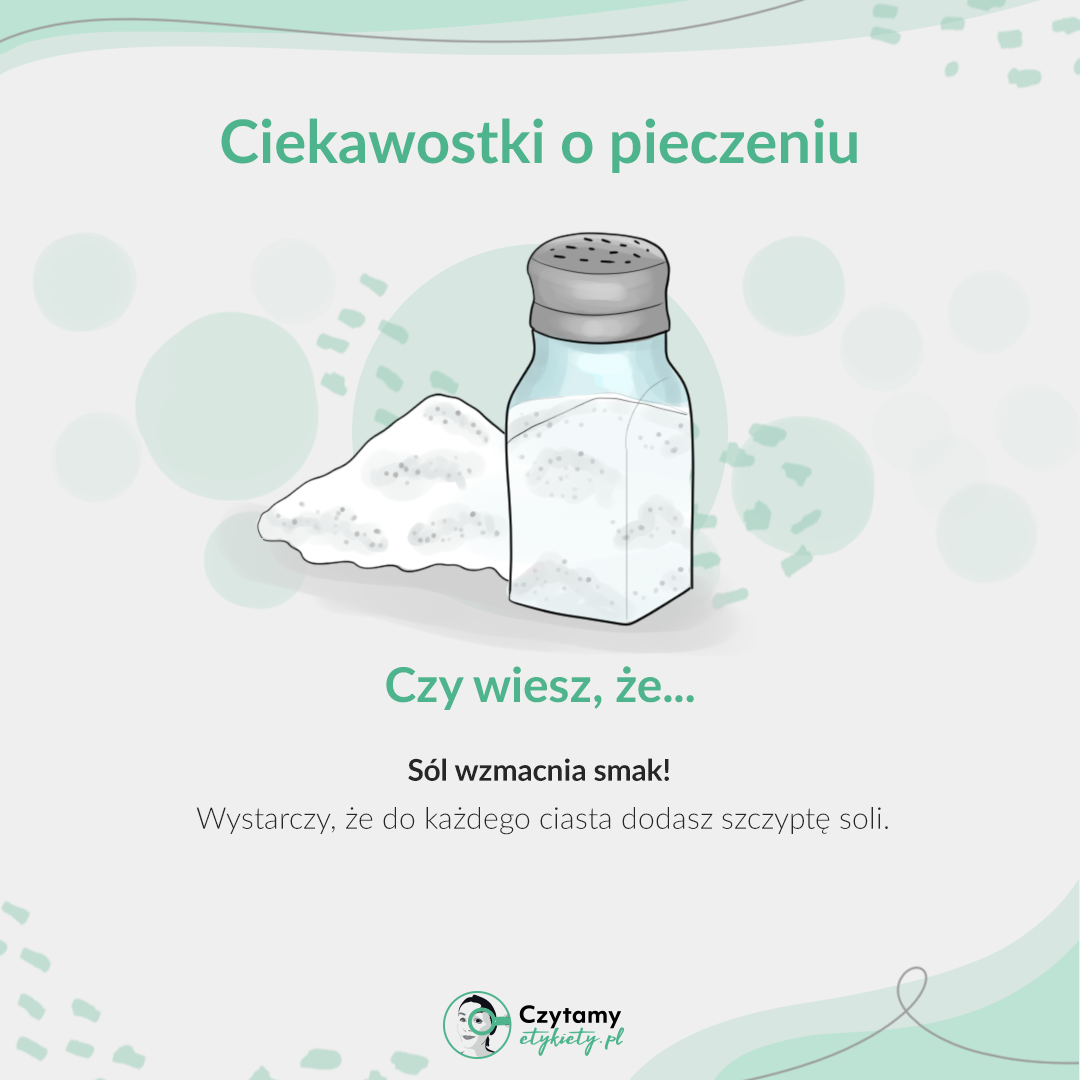 ciekawostki1