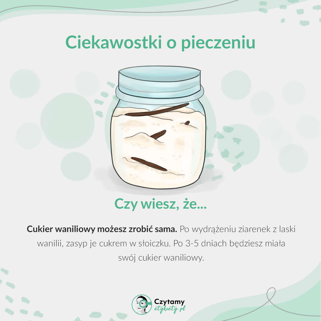ciekawostki2 1