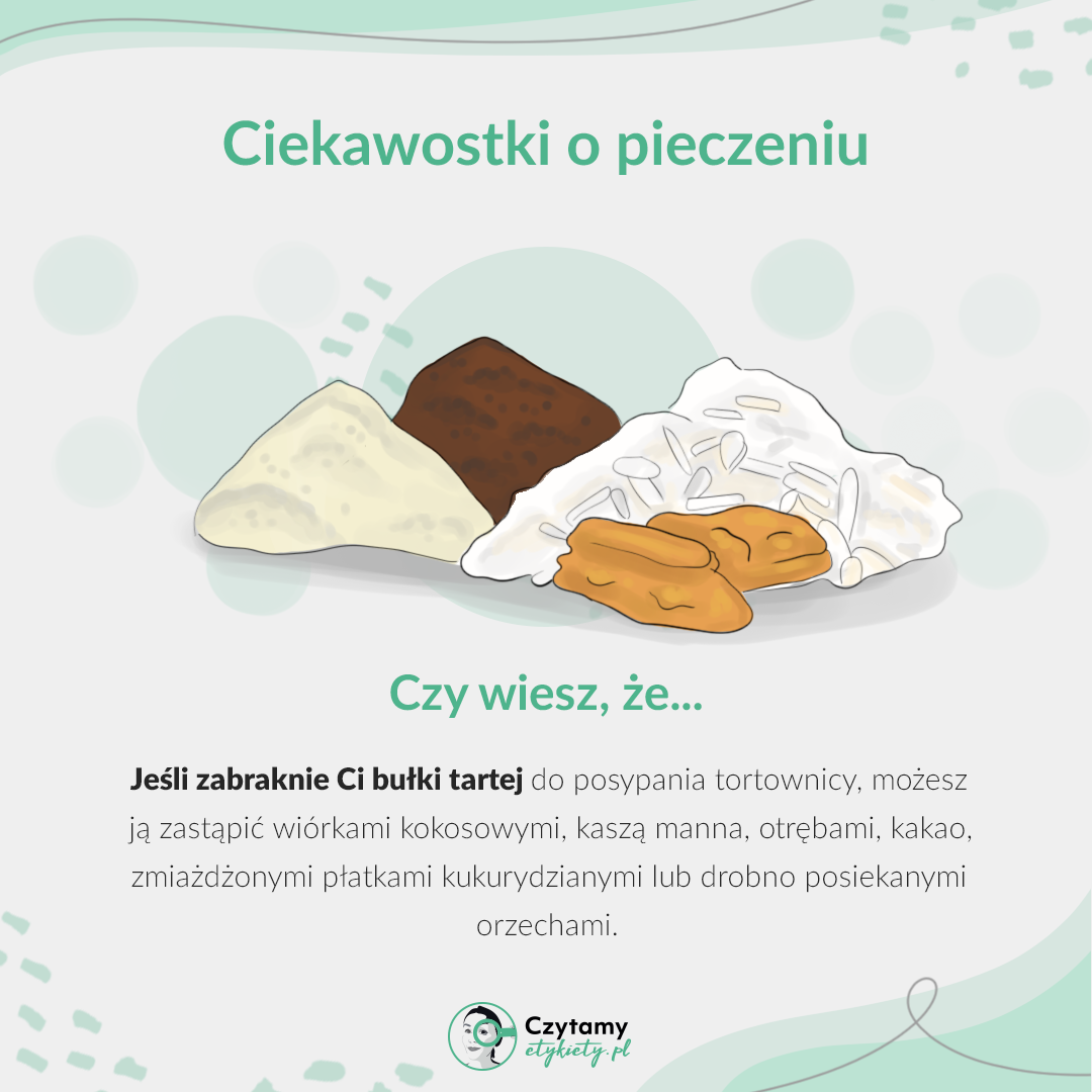 ciekawostki3