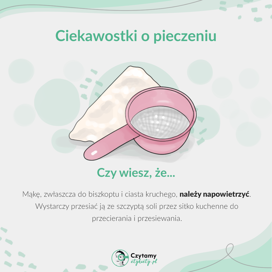 ciekawostki7