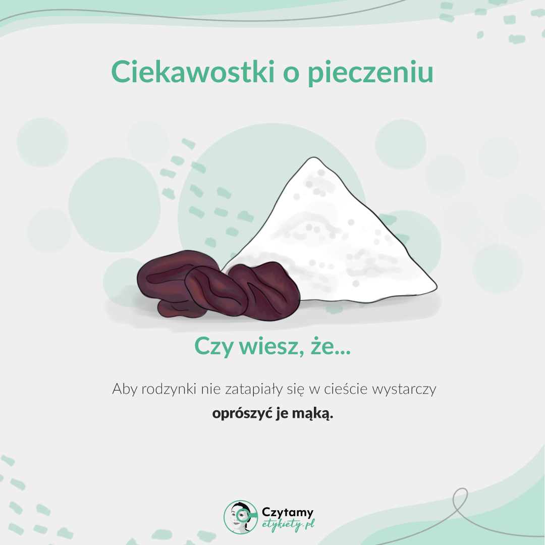 ciekawostki8
