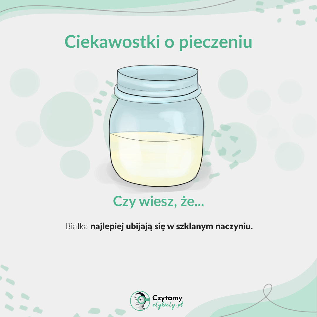 ciekawostki9