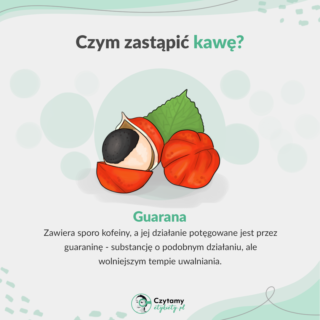 Co zamiast kawy? 3 kawa2