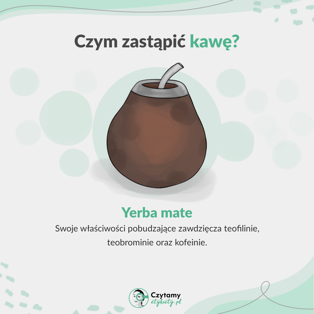 Co zamiast kawy? 4 kawa3