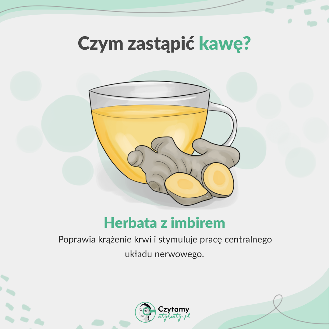 Co zamiast kawy? 6 kawa5