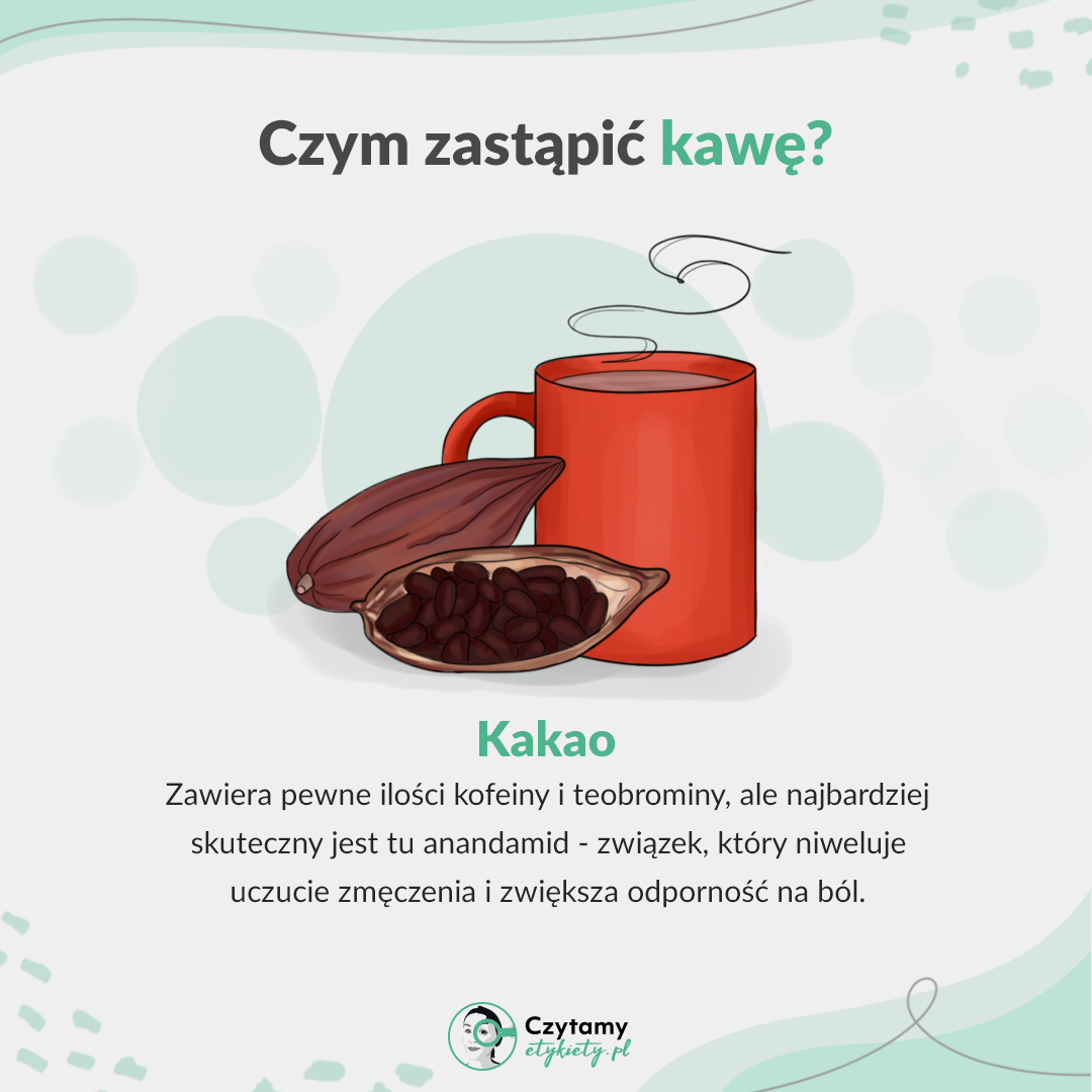 Co zamiast kawy? 7 kawa6