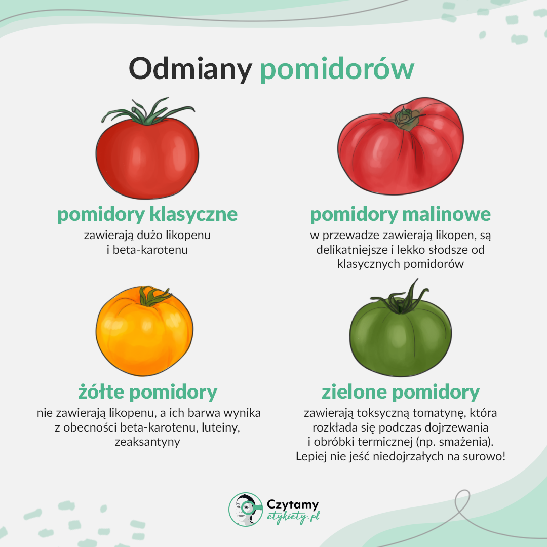 pomidory2