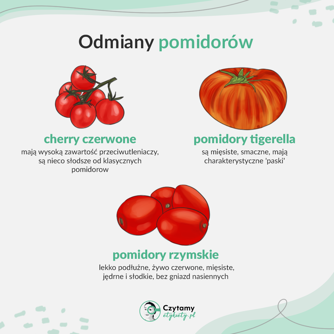 pomidory3