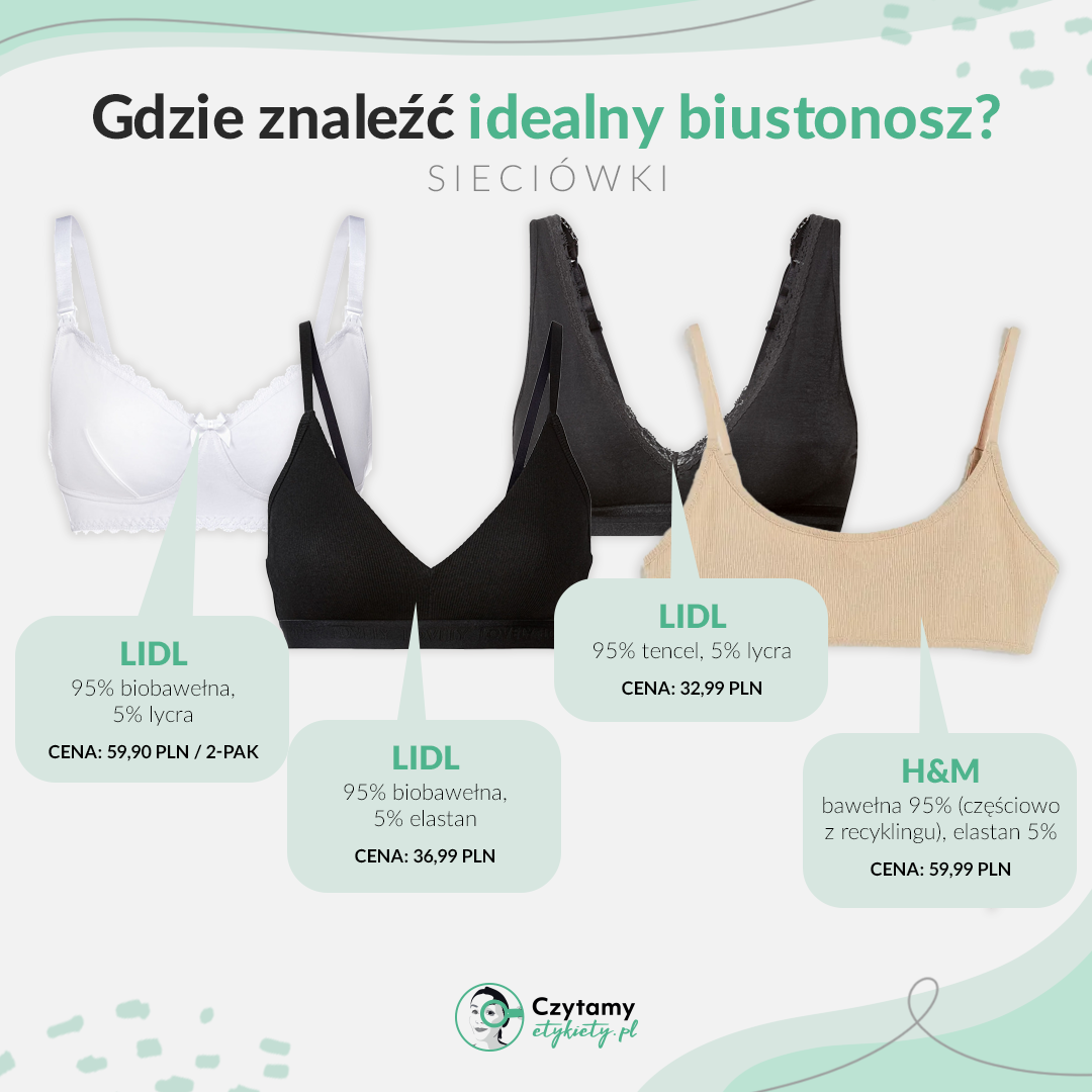 Jak wybrać idealną bieliznę? 7 bielizna7