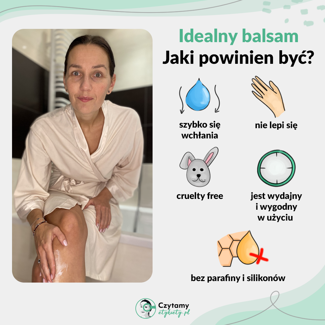 BeBio- naturalne balsamy do ciała 2 bebio1b