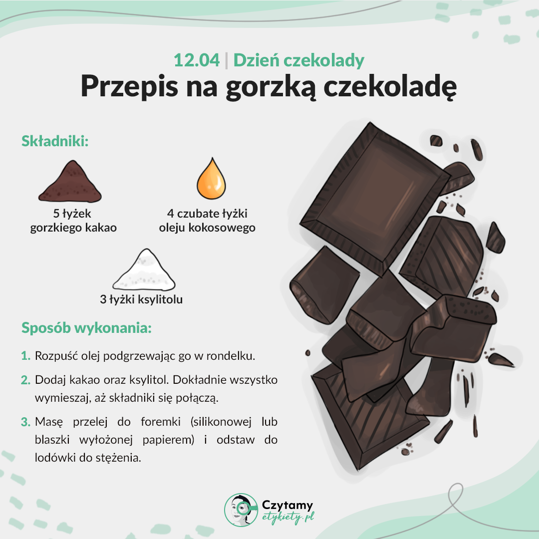 czekolada4