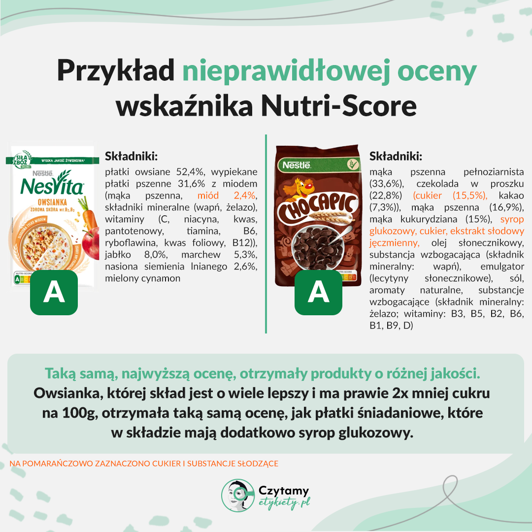 nutri4 1