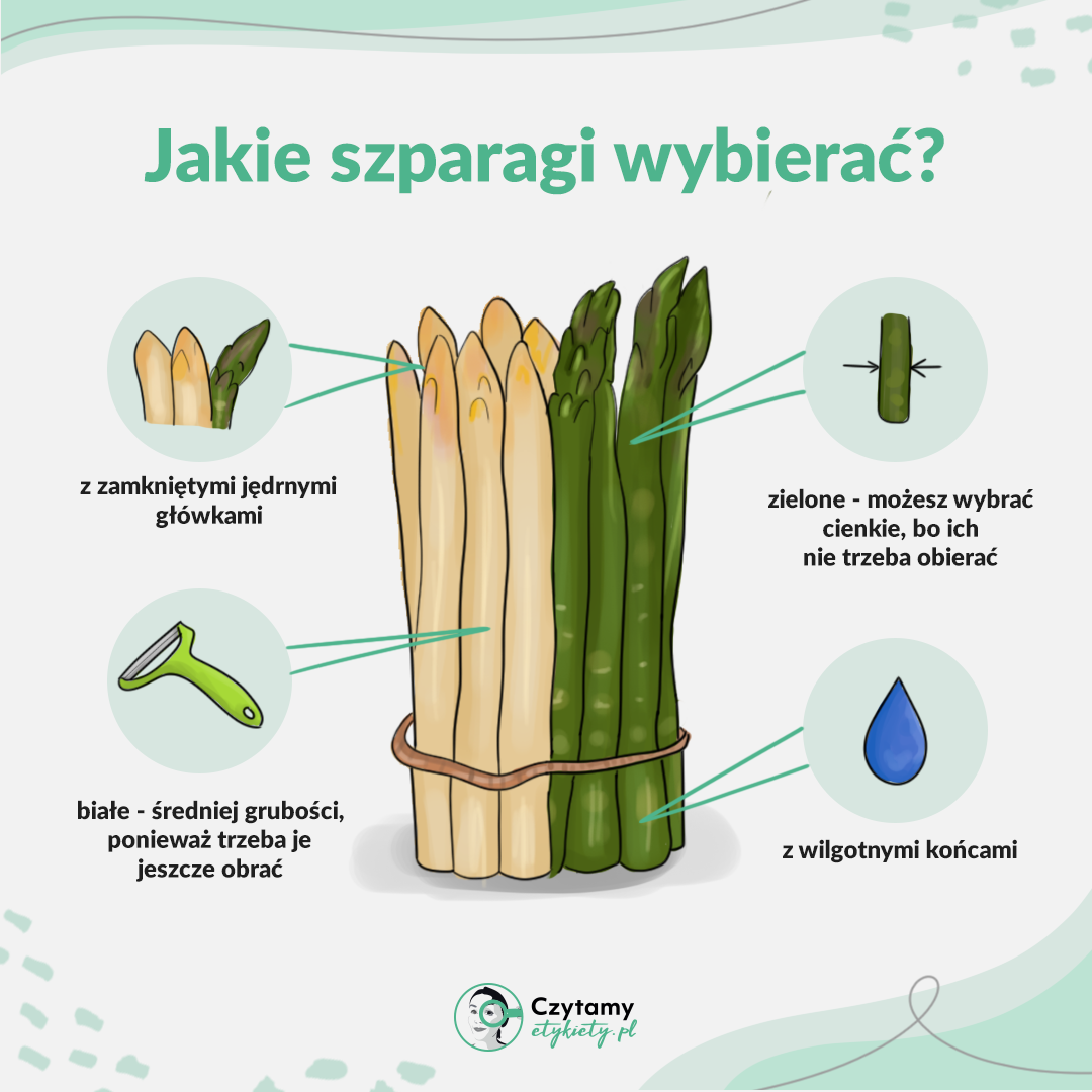szparagi3