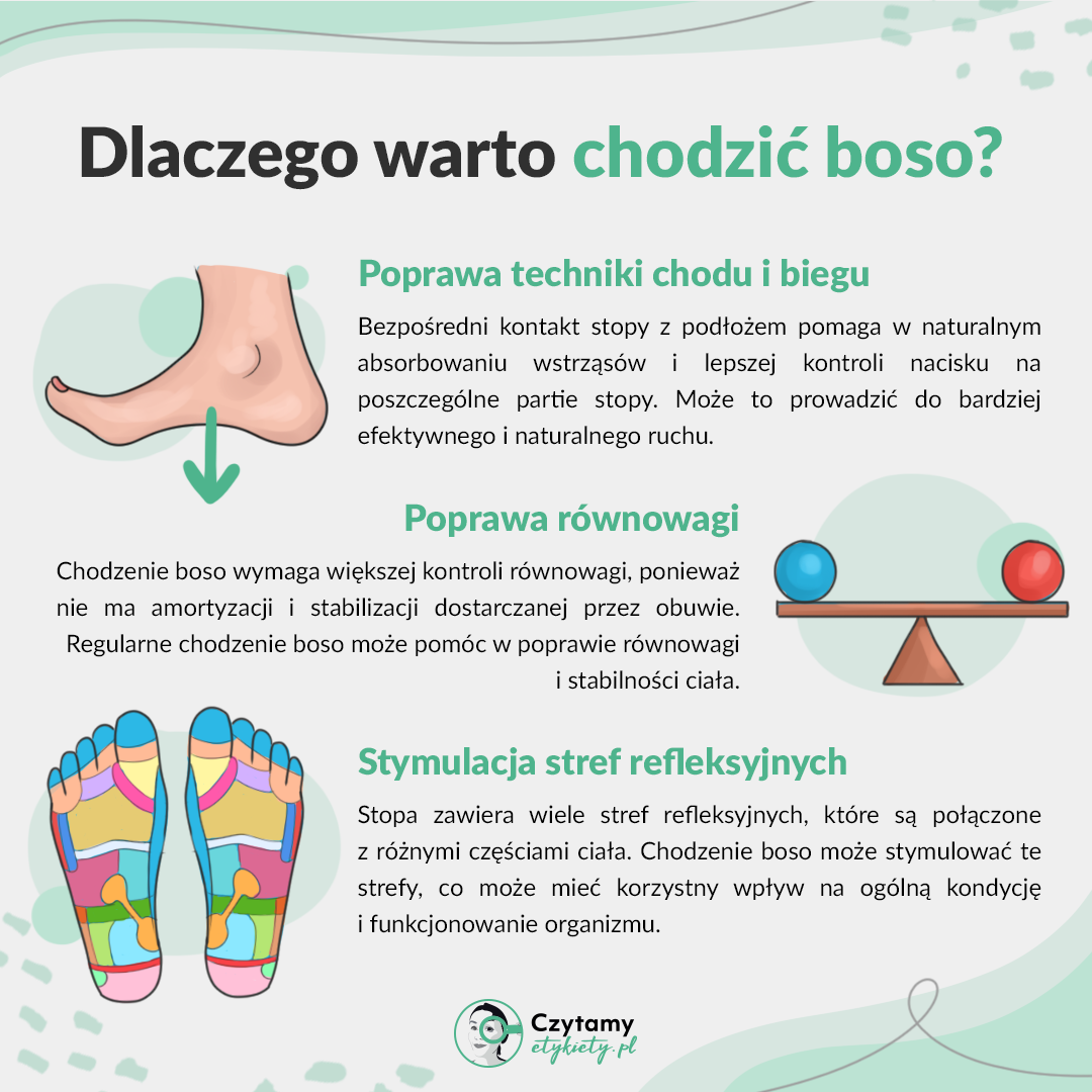 Dlaczego warto chodzić boso? 4 brubeck3