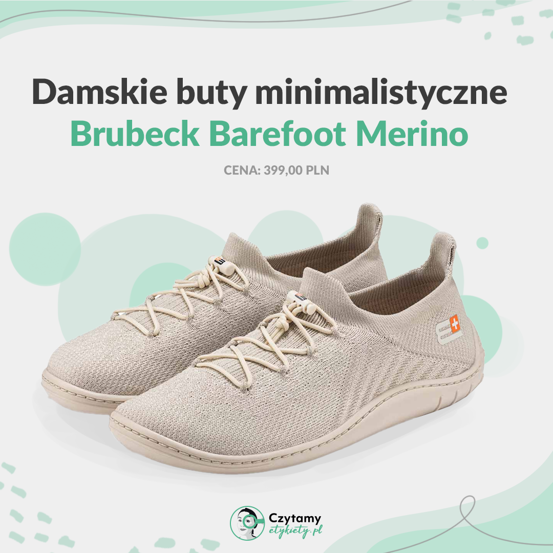 Dlaczego warto chodzić boso? 6 brubeck5