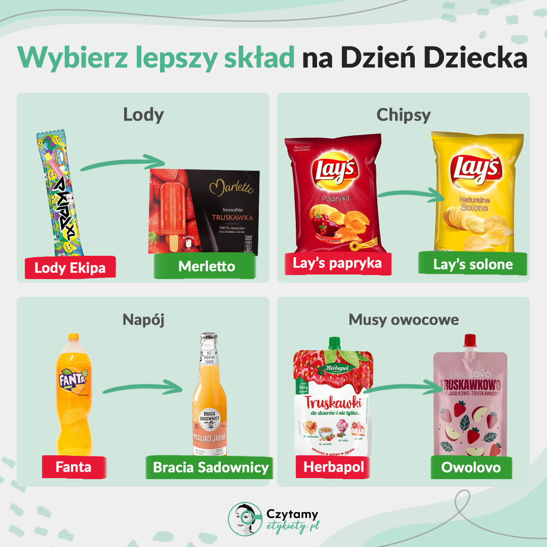 lepsze2
