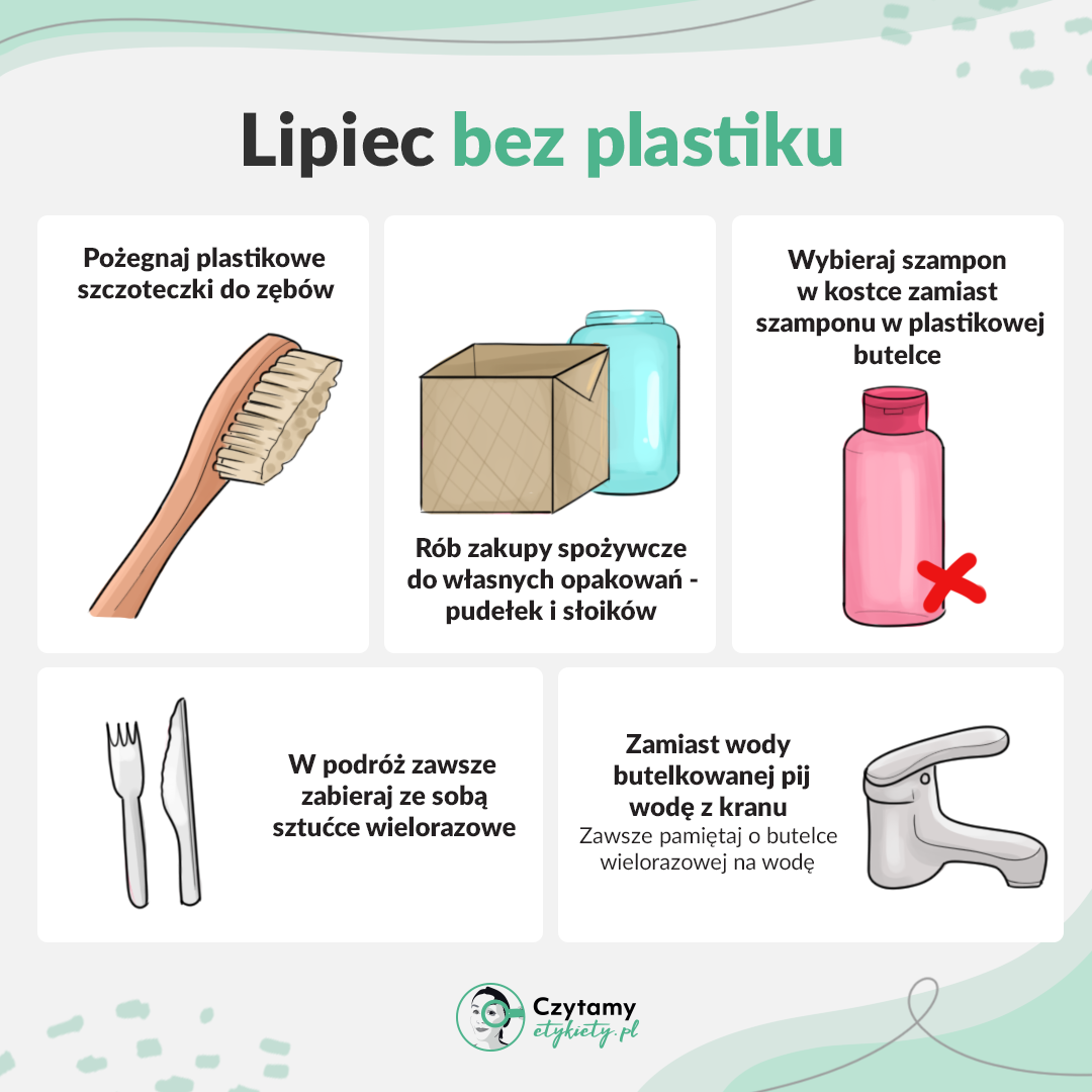 lipiec2