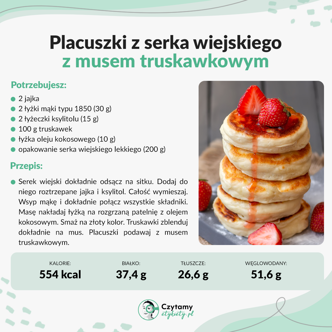 Wszystko, co warto wiedzieć o truskawkach 5 truskawki5 1
