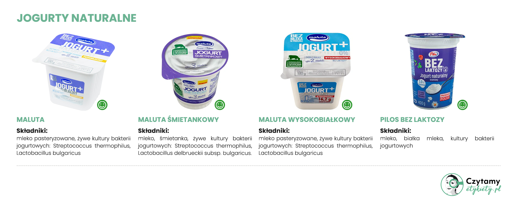 jogurty duze1