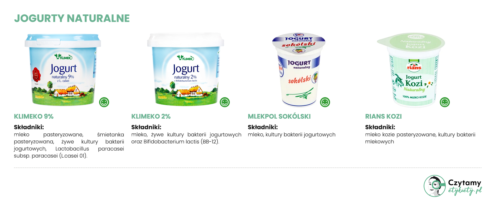 jogurty duze2