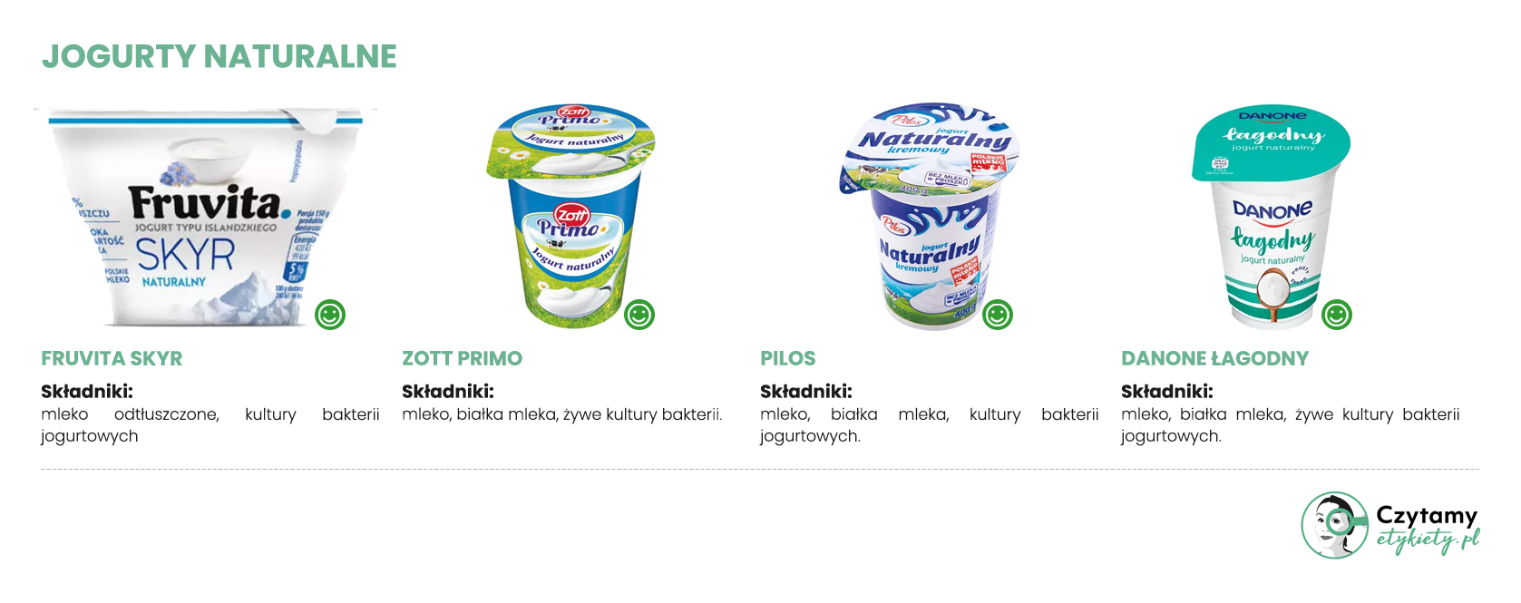 jogurty duze3