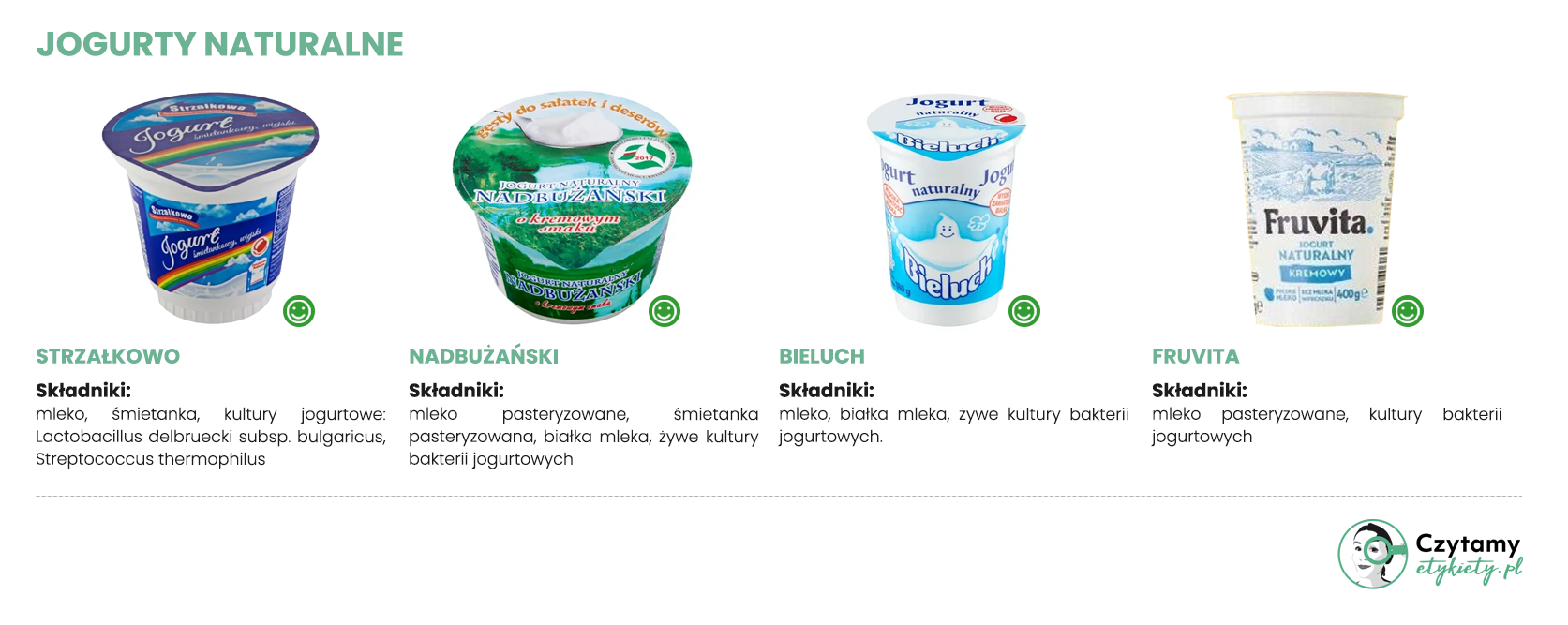 jogurty duze4