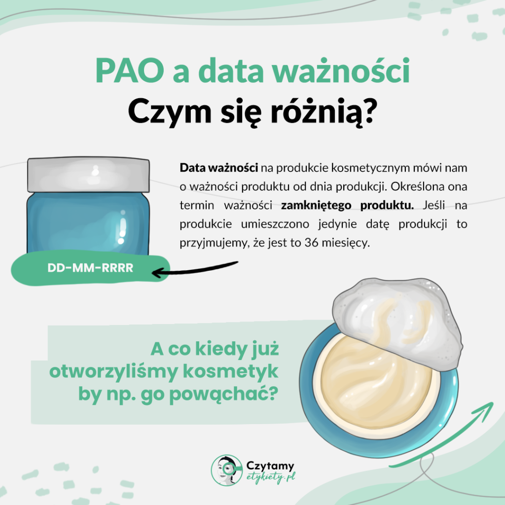 Kiedy kosmetyk nie nadaje się do użycia? 3 krem2 1