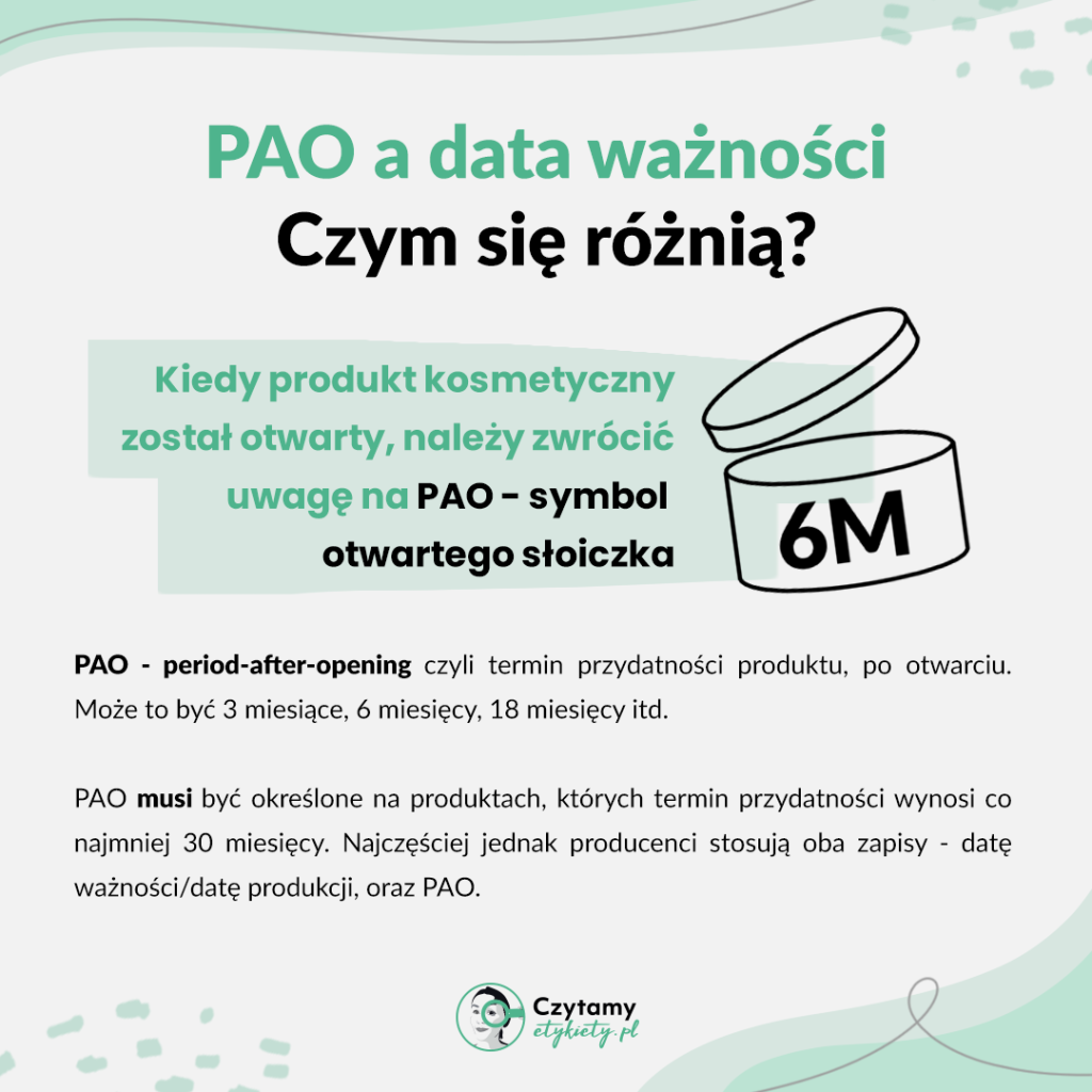 Kiedy kosmetyk nie nadaje się do użycia? 4 krem3 1