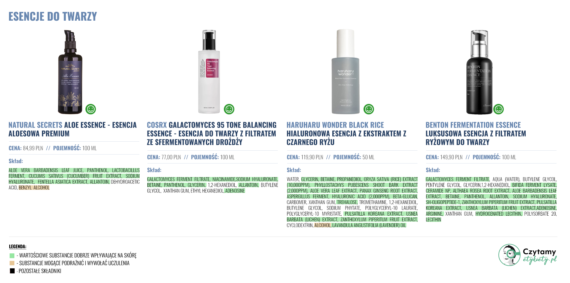 Czym są esencje? 2 IMG 5172